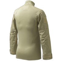 Stryker Combat felső - Mojave Desert