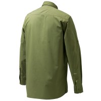 Mortirolo ing - Olive Drab