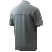 Miller Polo ing - Smoked Pearl