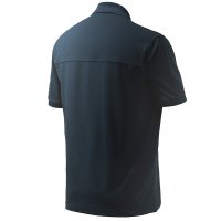 Miller Polo ing - Dark Blue