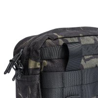 Utility Multicam hordozó - Multicam Black
