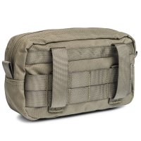 Utility hordozó - Green Stone