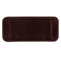 2wolfs GOOSE - Sörétes lőszertartó