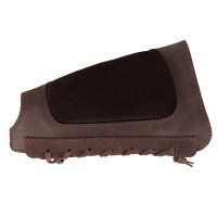 2wolfs LEOPARD - Sörétes lőszertartó