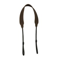 2wolfs FOREST - Távcső tartó zöld