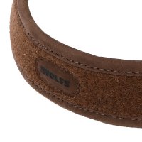 2wolfs RIVER - Távcső tartó