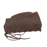 2wolfs LION - lőszertartó tusra