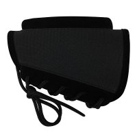 2wolfs LION   IV- lőszertartó tusra