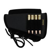 2wolfs LION   IV- lőszertartó tusra