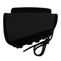 2wolfs LION   IV- lőszertartó tusra