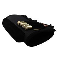 2wolfs LION   IV- lőszertartó tusra