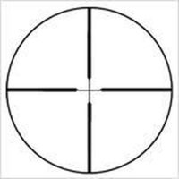 HJB 4 X 32 + felszerelés BAU80120