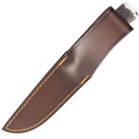 Muela ELK-14 A.I kés