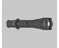 Armytek Viking Pro Magnet USB Extended Set