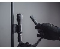 Armytek Viking Pro Magnet USB Extended Set