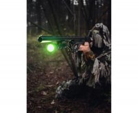 Armytek Viking Pro Magnet USB Extended Set