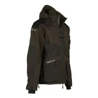 U-TEX TECH Dzeki beige