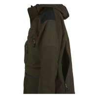 U-TEX TECH Dzeki beige