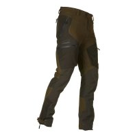 U-TEX MICROFIBER nadrág GREEN