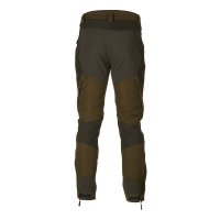 U-TEX MICROFIBER nadrág GREEN