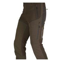 CORDURA® nadrág GREEN