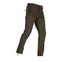 CORDURA® nadrág ORANGE