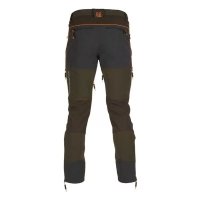 CORDURA® nadrág ORANGE