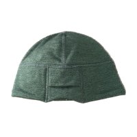 DIANA MELIR női sapka