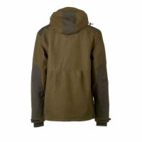 U-TEX MICROFIBER kabát