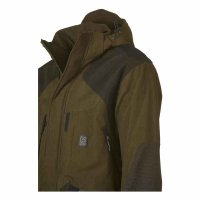 U-TEX MICROFIBER kabát