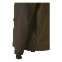 U-TEX MICROFIBER kabát