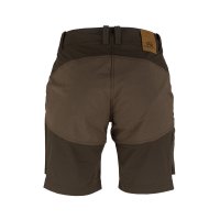 Női rövidnadrág KYLIE mustang