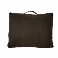 Polár Poncsó 3 az 1-ben