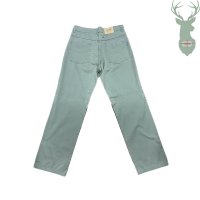 DOCKHOUSE nadrág I. méret 36