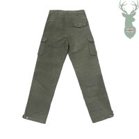 Nadrág ZANAKO I. méret 44