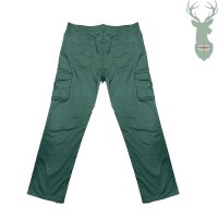 Nadrág ZANAKO II. méret 60