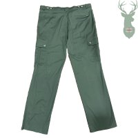 Nadrág Fit I. méret 58