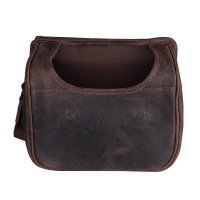 2wolfs PARTRIDGE - Vadásztáska