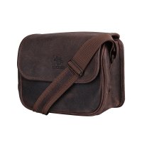 2wolfs PARTRIDGE - Vadásztáska