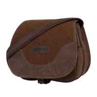 2wolfs RIVER - Vadásztáska