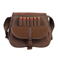 2wolfs RIVER - Vadásztáska