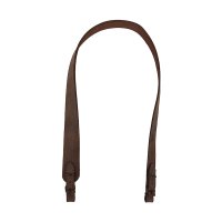 2wolfs WOODCOCK - Fegyverszíj