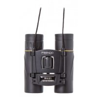 BINOCULARS 8 x 21 COMPACT - Távcső