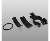Armytek ABM-01 - Lámpatartó kerékpárra