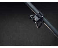 Armytek ABM-01 - Lámpatartó kerékpárra