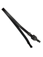 Bőr fegyverszíj minta nélkül