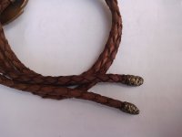 Vadász Bolo - Exclusive Farkas II