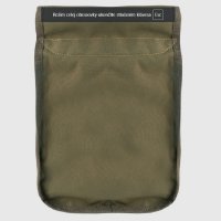 Jack Pyke – Hordozó / Patrontok – Green