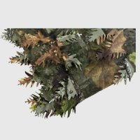 JACK PYKE - Terepháló 4 x 1,5 m