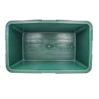 Kád a vad feldolgozására 80 literes